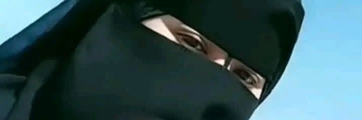 دي هيلو هديره💔's banner