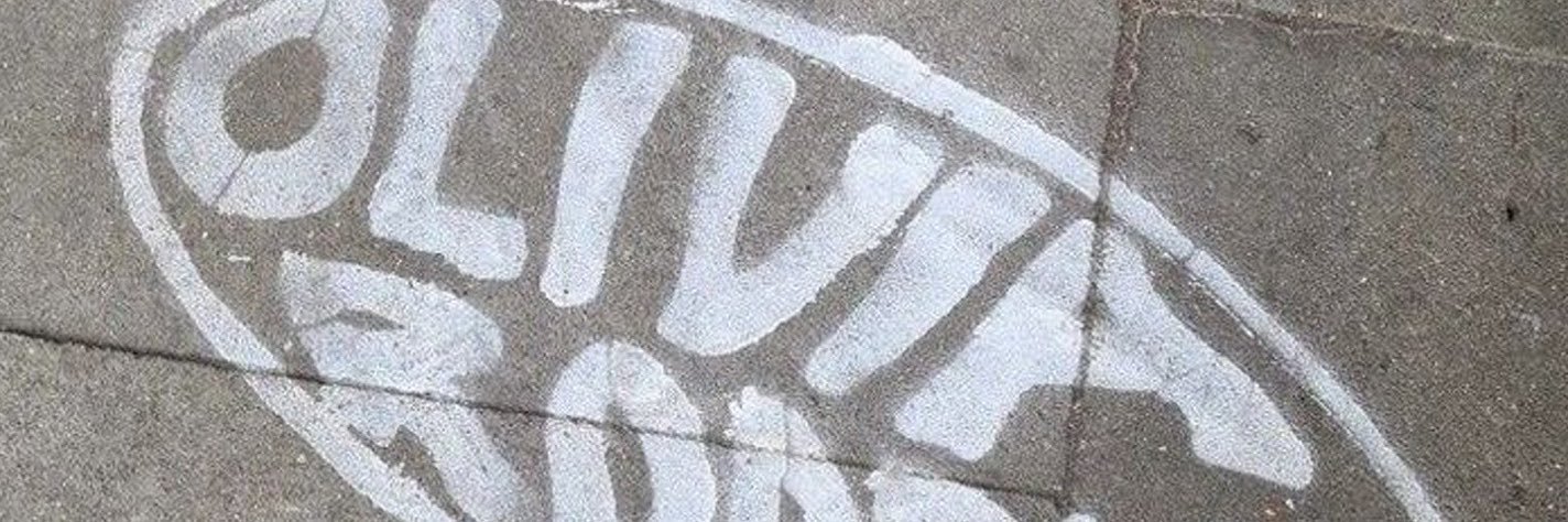 dory 🪽's banner