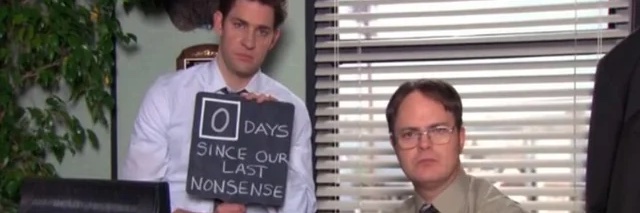 Danny’s Rohls's banner
