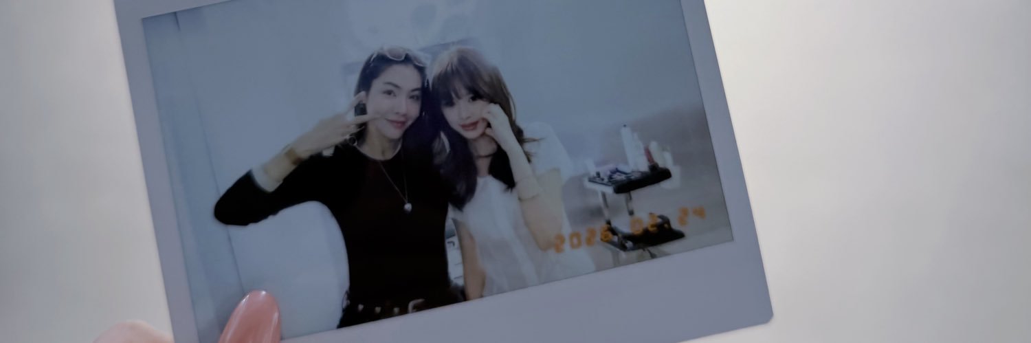 angel_'s banner