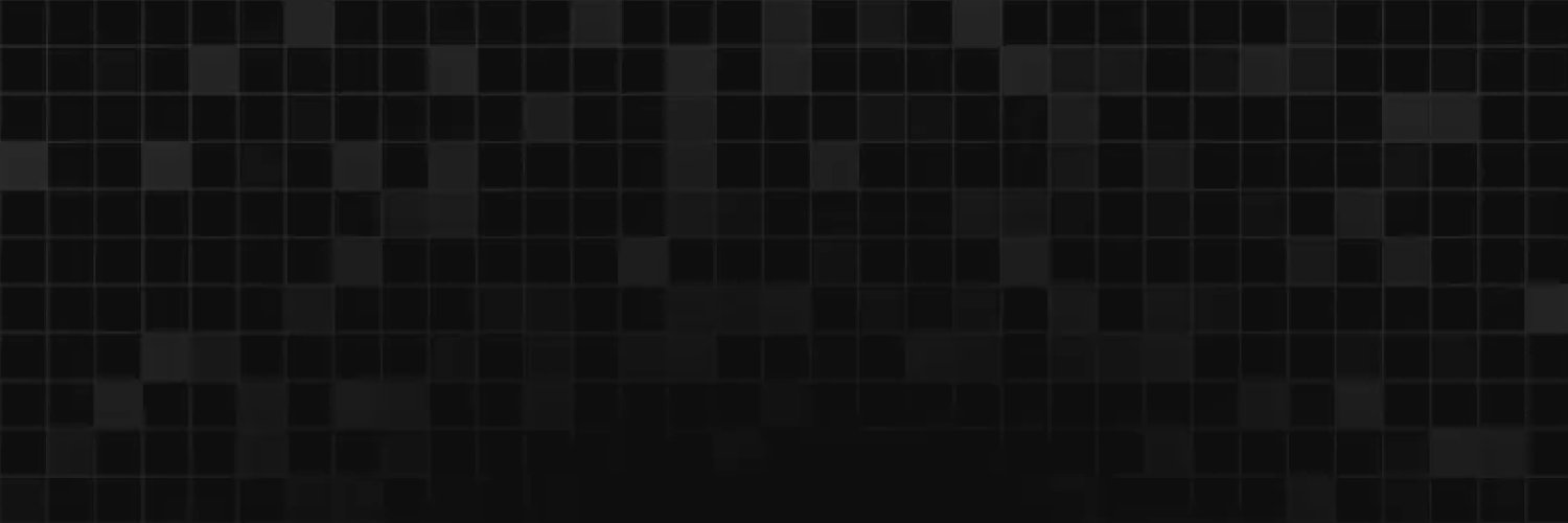 #Memhash's banner