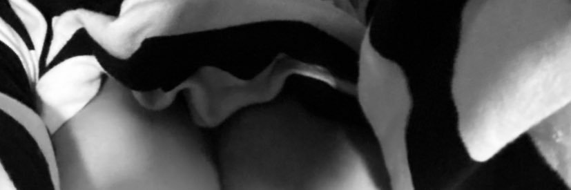 ymai🥞's banner