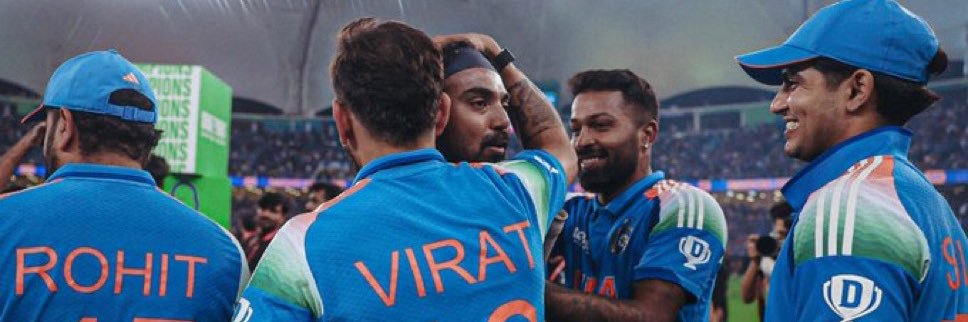 Vishwas_Bajwa's banner