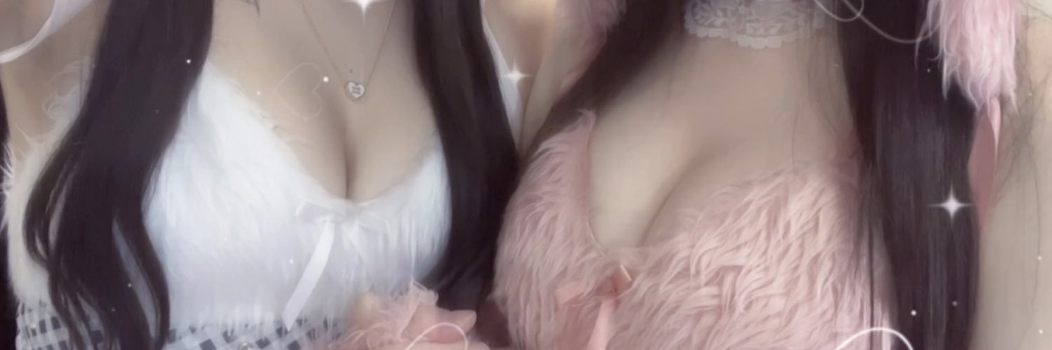 らんちゅ's banner