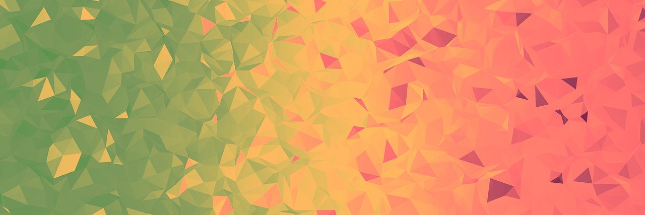 balconychy(贝壳里奇)'s banner