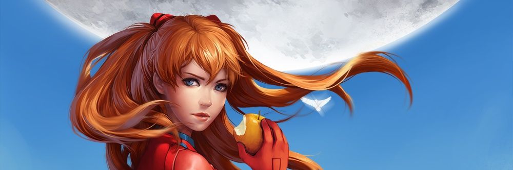 AsukaEnjoyer's banner