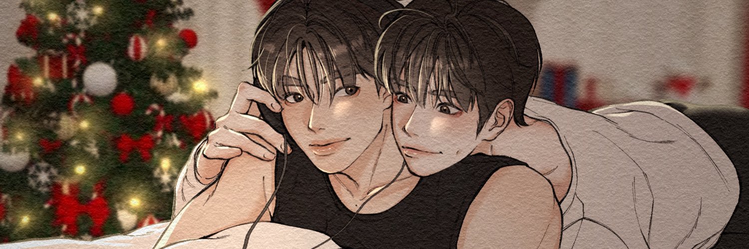 🎹's banner