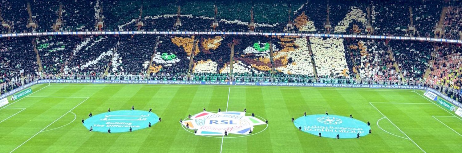 ملكي أصلي  🇸🇦's banner