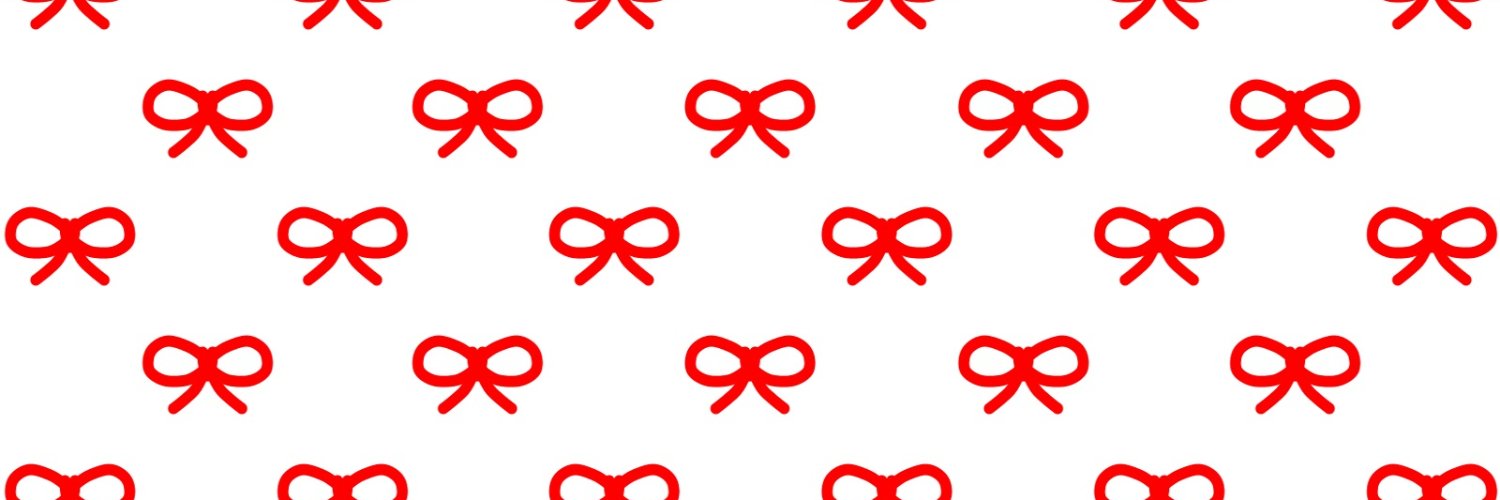 つきぺろ's banner