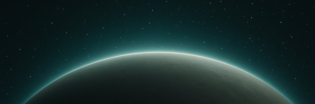 Classic's banner