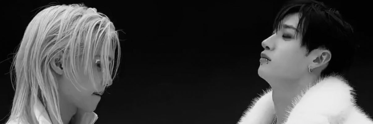 titi 🍯's banner