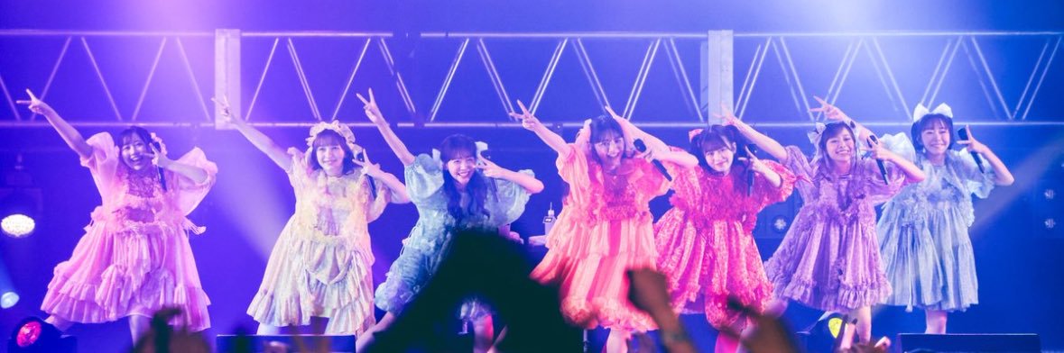 もりぴ🪐🧡's banner