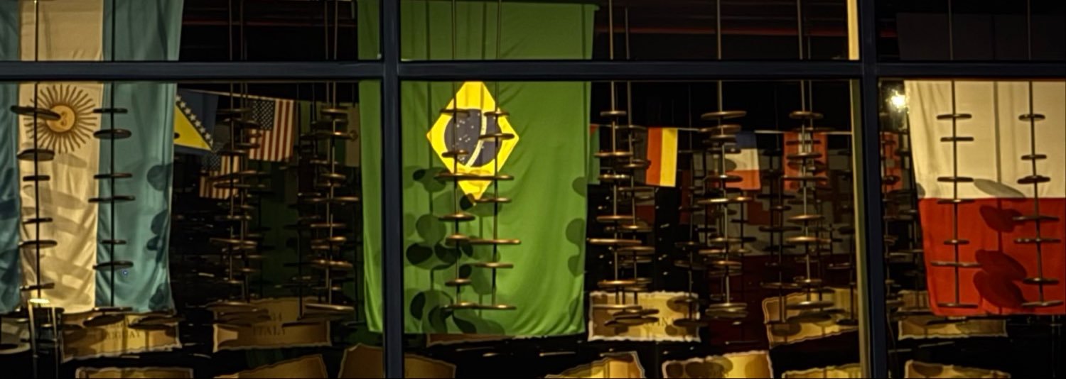 porceaincrows's banner
