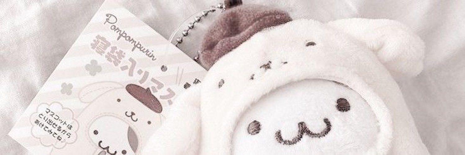 ゆずか's banner