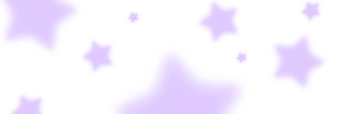 josue kosss en malas mañas's banner
