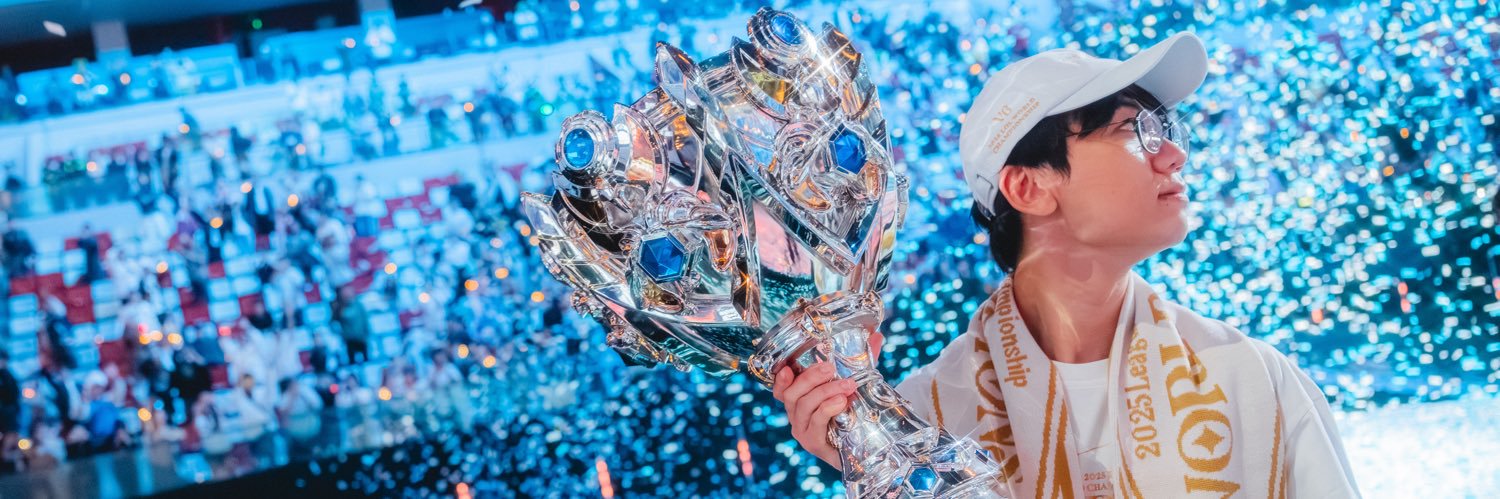 파란🐿️'s banner