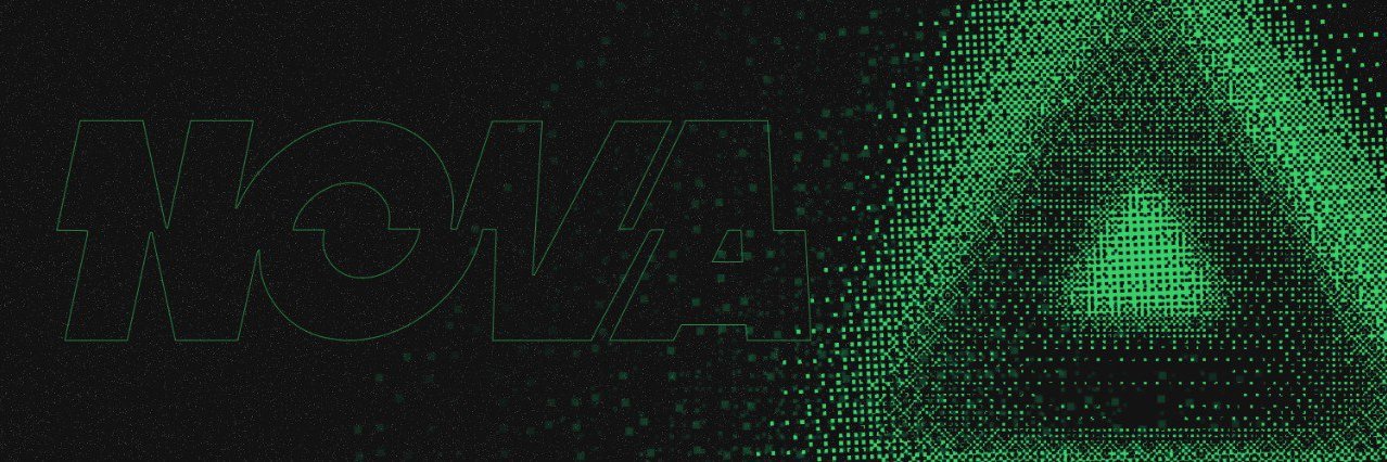 PoweredByNova's banner