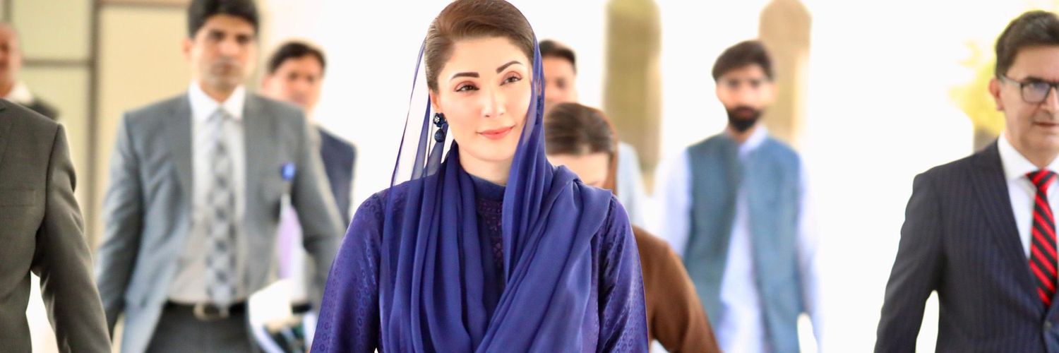 Rana yousaf noon's banner