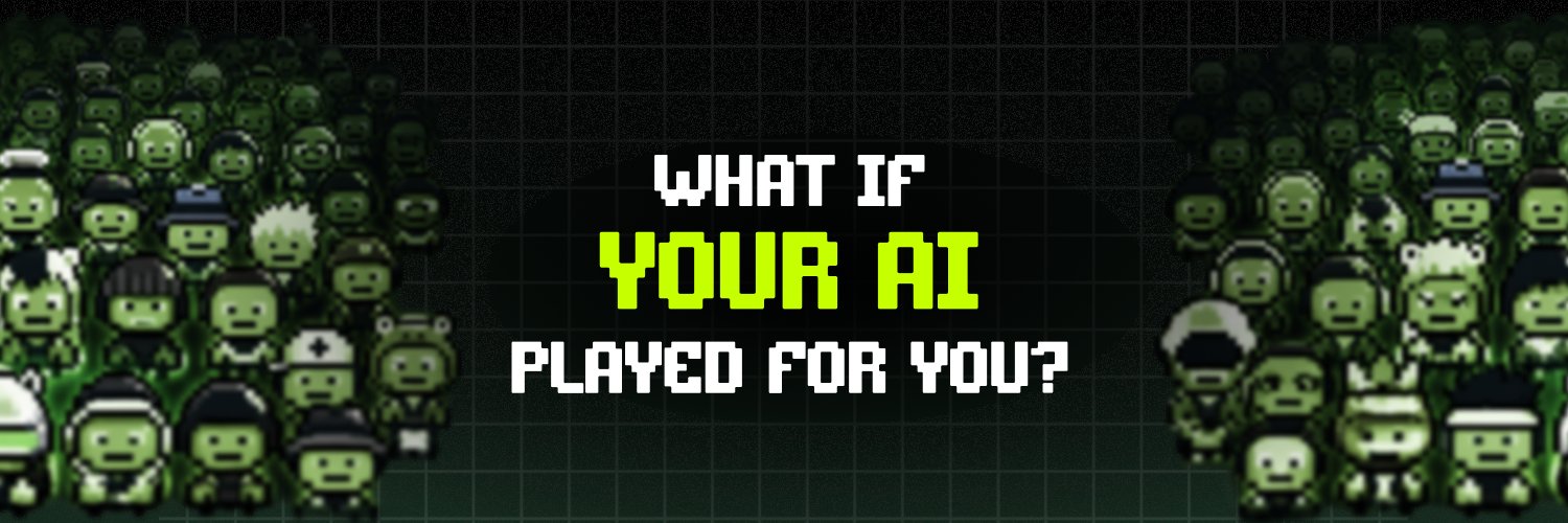 MindGamesAI's banner