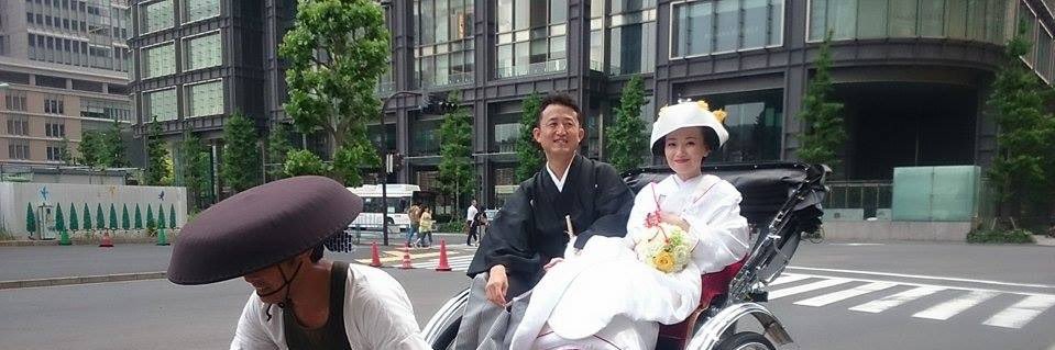 天羽 絢子's banner