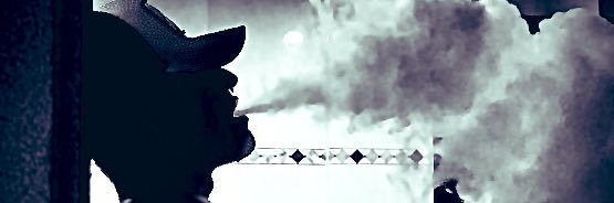🤟🏻•Call mE sExx¥•😈's banner