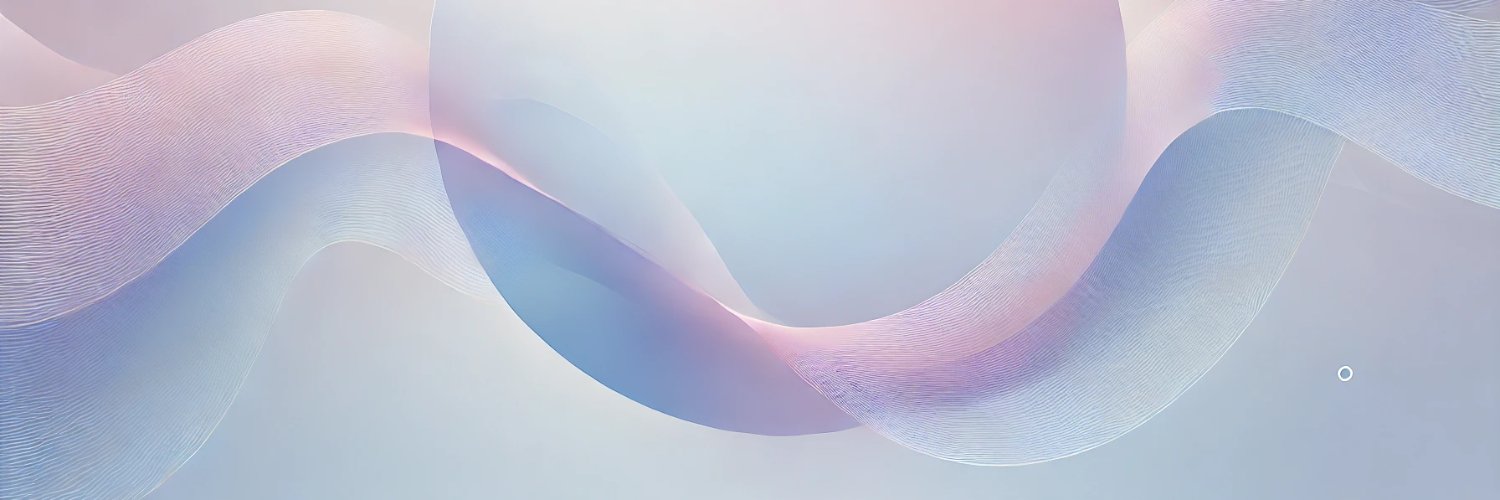 いちか's banner