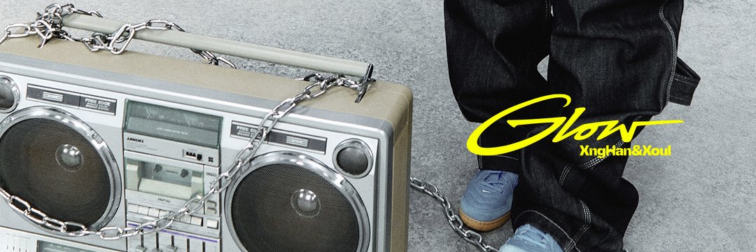 홍승한 인스타's banner