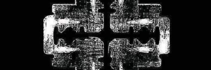 ATHEIISTT's banner
