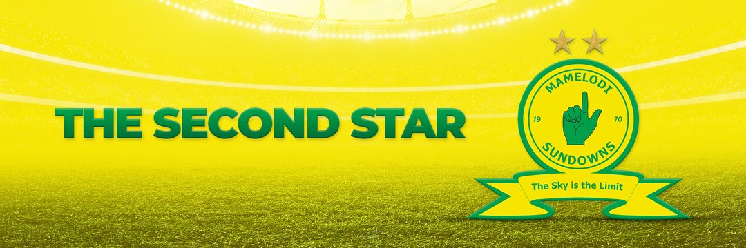 OscarKM 👆⭐️⭐️'s banner