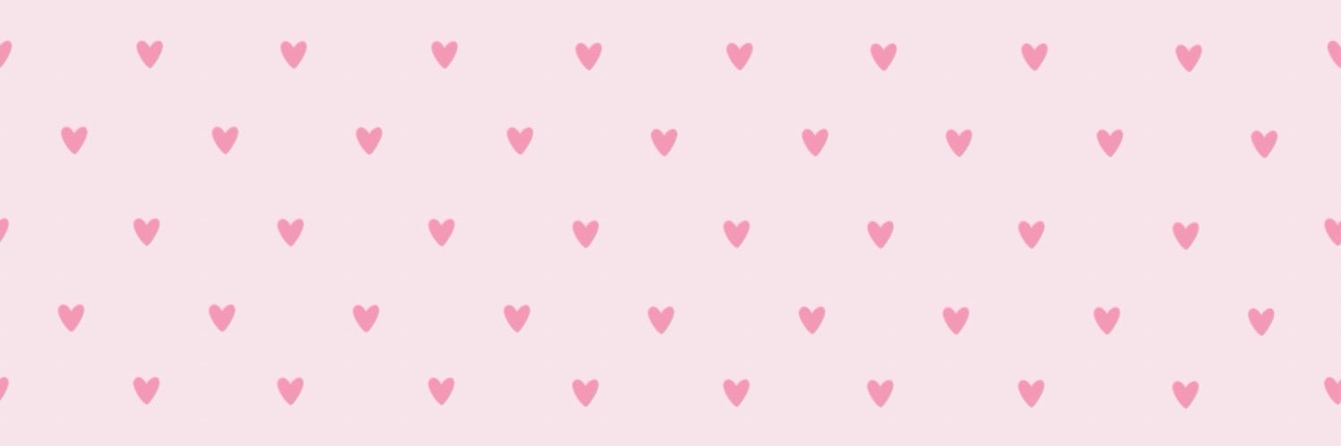 りんごあめ's banner