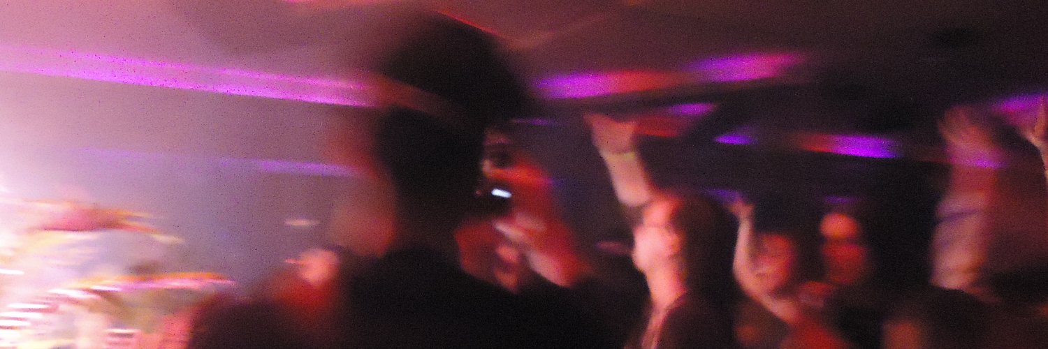 moistbreezy's banner