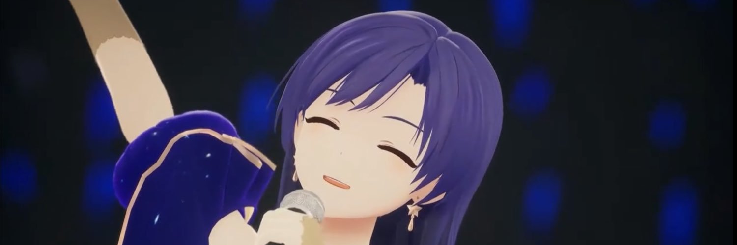 焼きプリンP's banner