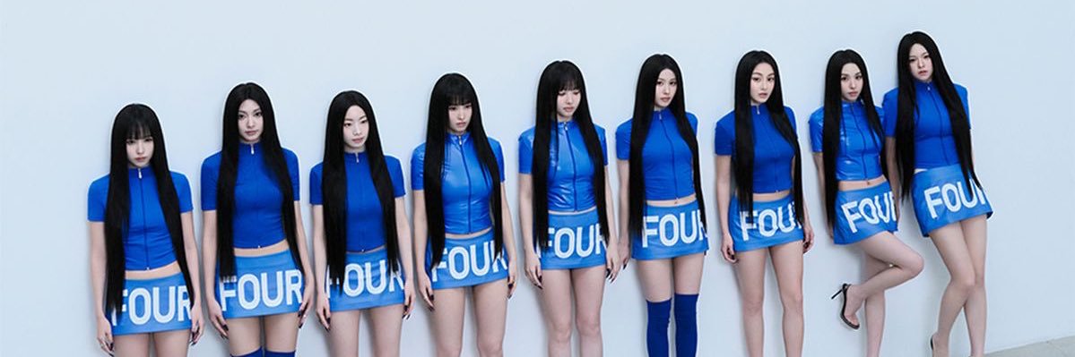 n's banner