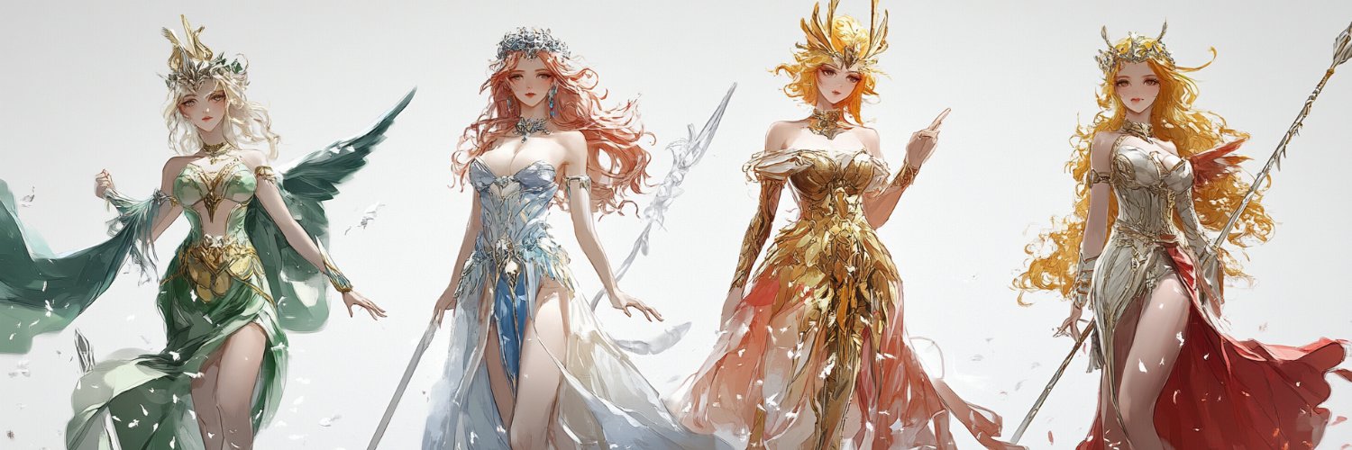 GodsDotFun's banner