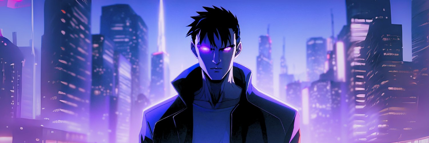 Pseudo Reality's banner