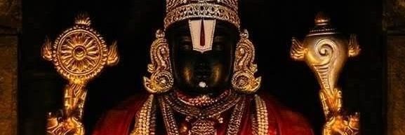Pravin (राष्ट्रवादी)'s banner
