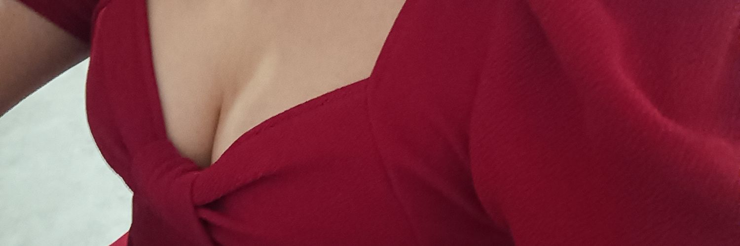 渣渣👅（不约了🤗）唯一真人号's banner