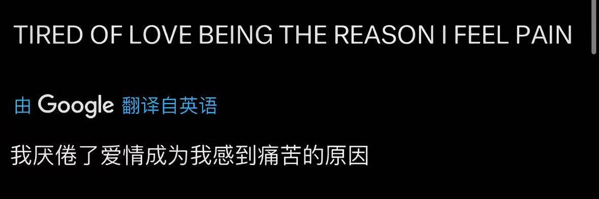 路鸣泽's banner