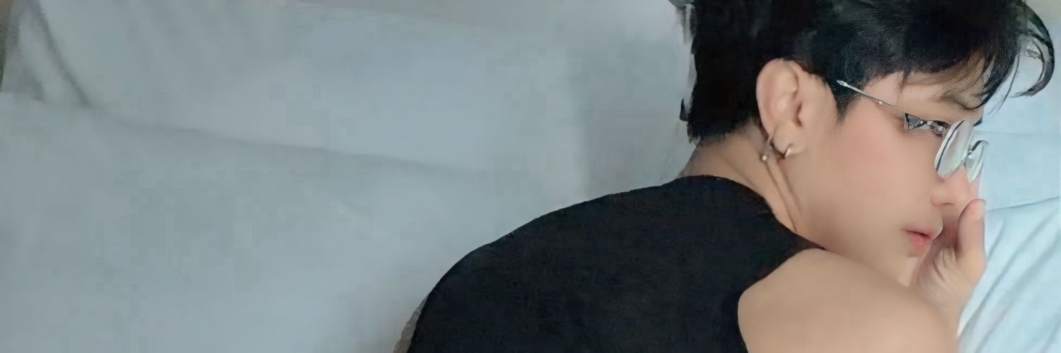 แอมที่ชอบเที่ยวทะเล's banner