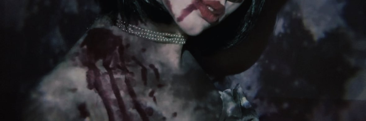 ☁️ jane doe | @ COLLECTACON's banner