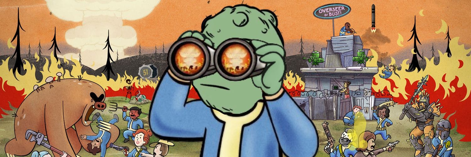 d00pᕽ's banner