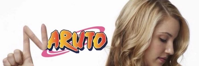 toti's banner