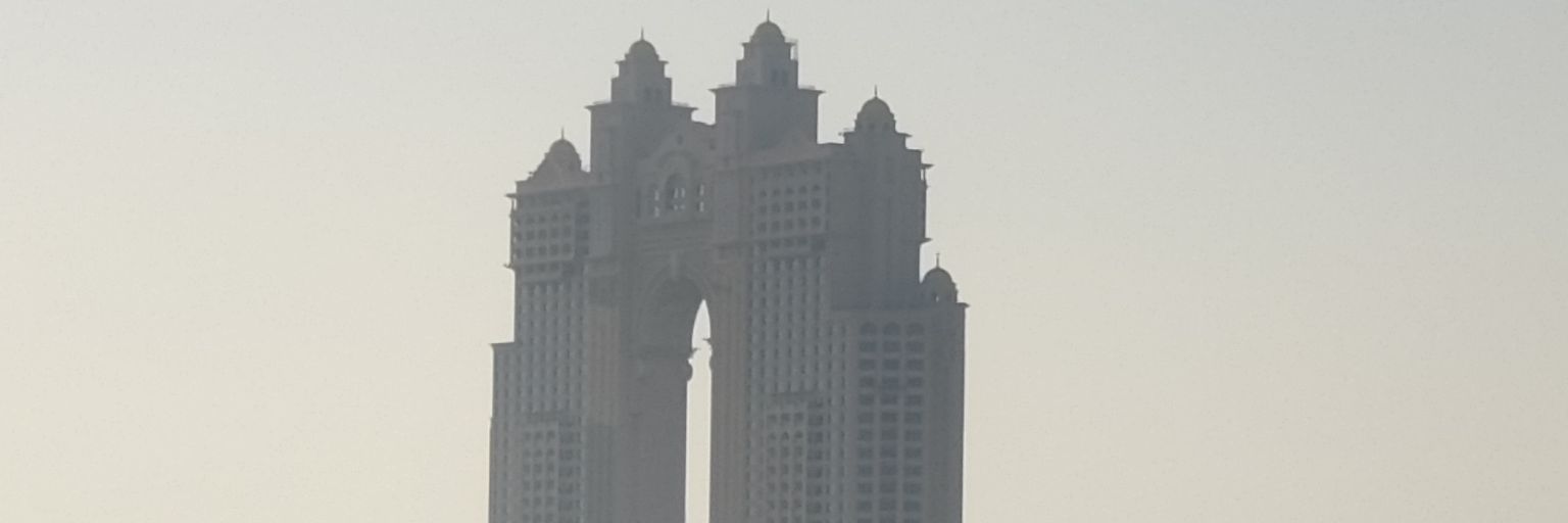 yieyie27's banner