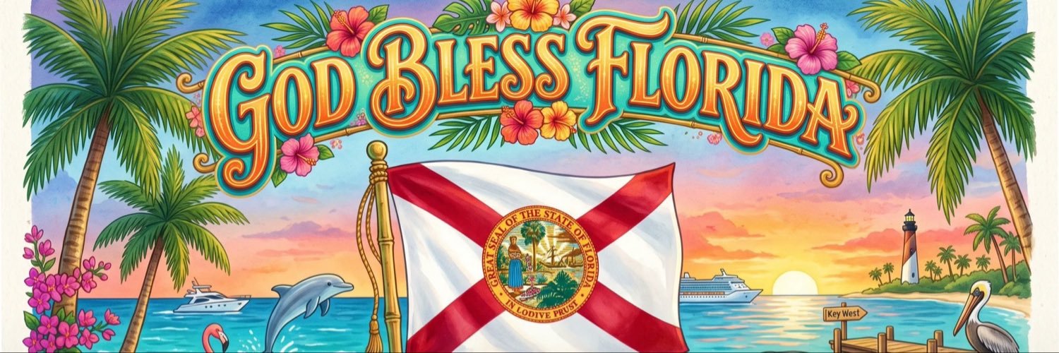 Aaron Baker's banner