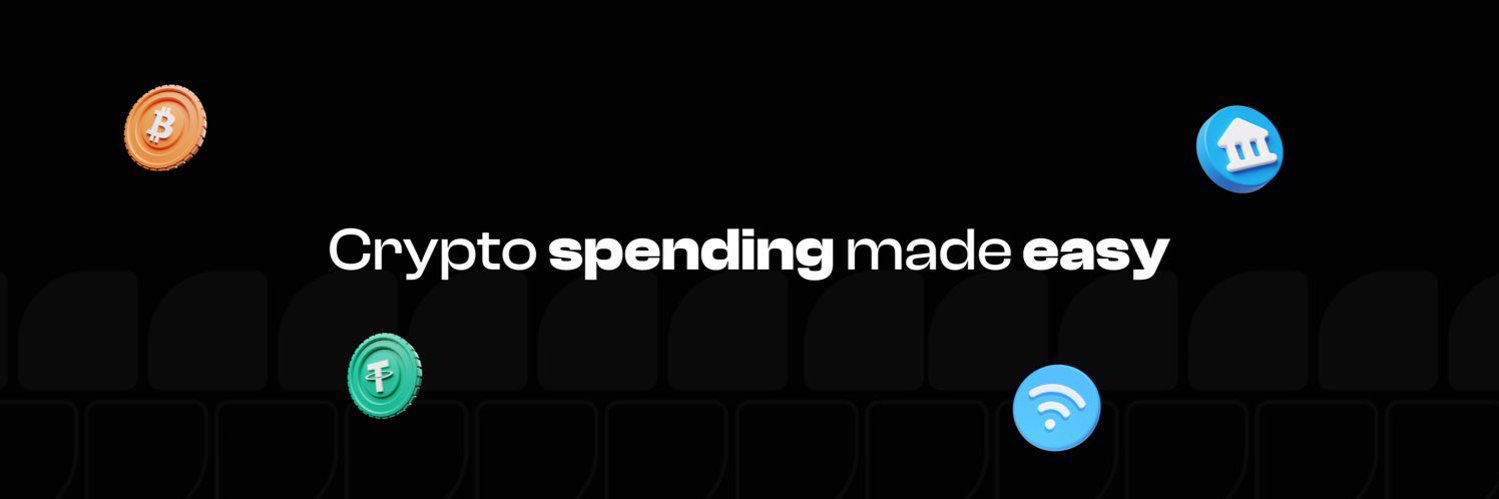 Spenda Africa's banner