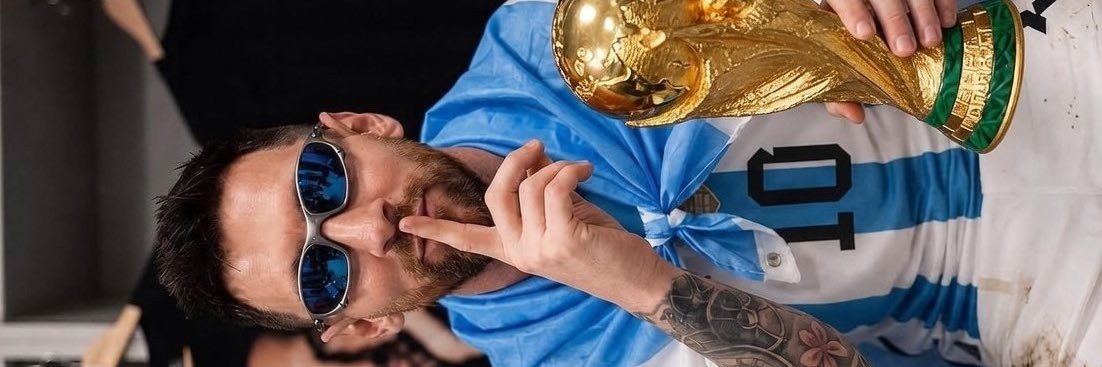 Jöñ Sñöw✝️'s banner