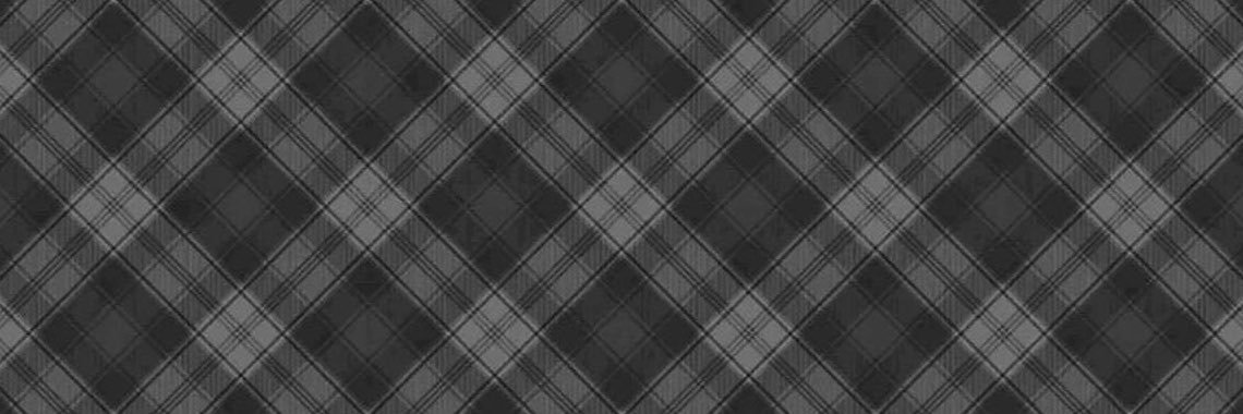 Lama | G4L's banner