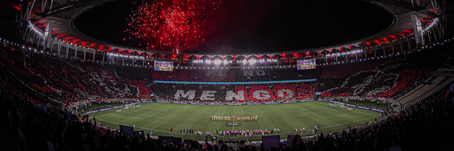 peds's banner