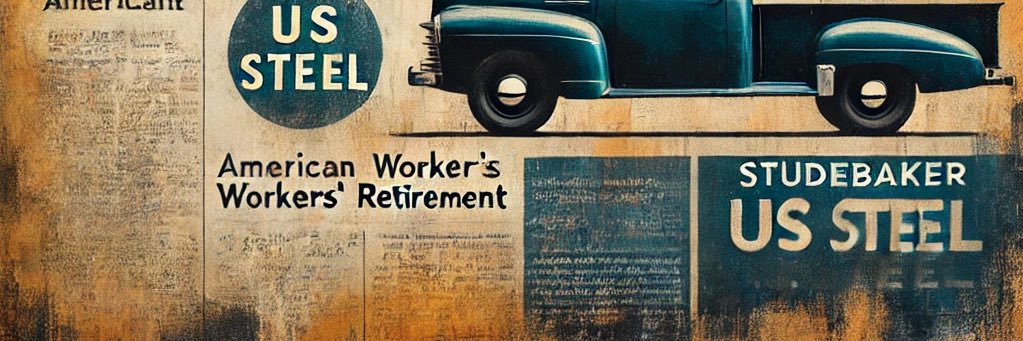 David Sawyer's banner