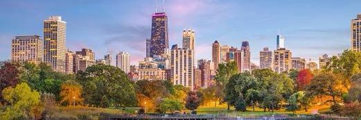 Timmy_G's banner